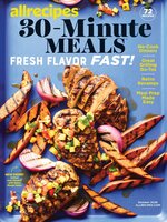 Allrecipes